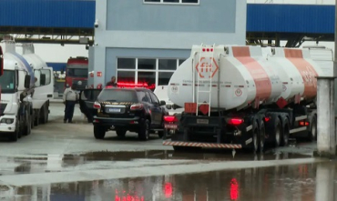 � Rodolpho Rodrigues/TV Brasil