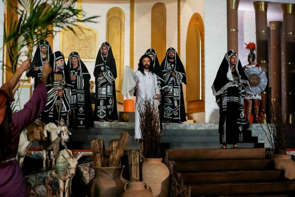 Christiano Antonucci