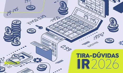 � Arte/Ag�ncia Brasil