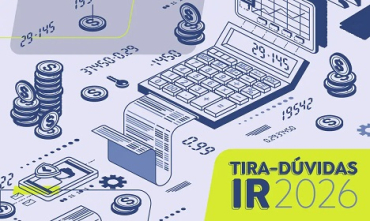 � Arte/Ag�ncia Brasil