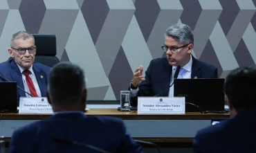 � Lula Marques/Ag�ncia Brasil