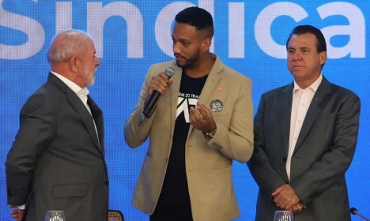 � Valter Campanato/Ag�ncia Brasil