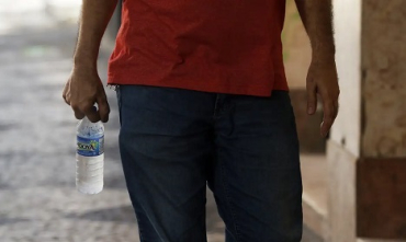 � Fernando Fraz�o/Ag�ncia Brasil