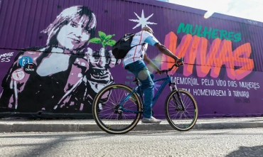 � Paulo Pinto/Ag�ncia Brasil