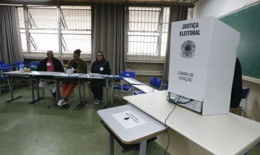 � Paulo Pinto/Ag�ncia Brasil