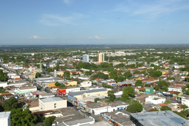 Foto: Secom VG