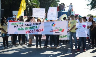 � Jos� Cruz/Ag�ncia Brasil