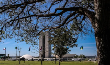 � Ant�nio Cruz/ Ag�ncia Brasil