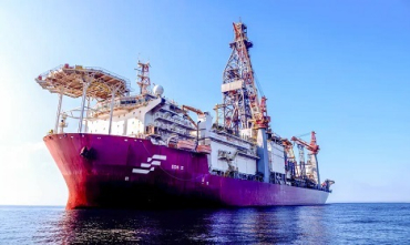 � Petrobras/Divulga��o