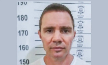 � Secretaria da Administra��o Penitenci�ria-SP