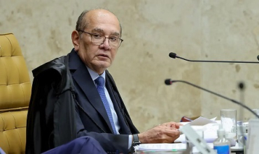 � Rosinei Coutinho/STF