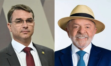 � Arte/Ag�ncia Brasil