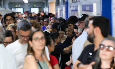 © Lula Marques/Agência Brasil.
