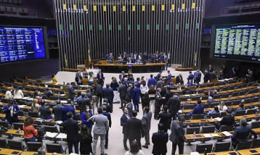 � Jefferson Rudy/Ag�ncia Senado/Direitos Reservados