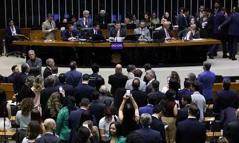 � Lula Marques/Ag�ncia Brasil.