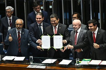 � Lula Marques/Ag�ncia Brasil