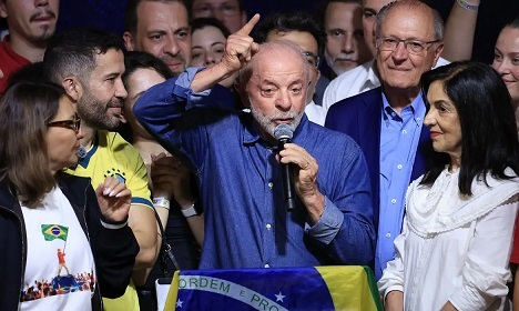 � Paulo Pinto/Ag�ncia Brasil