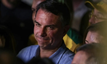 © Joédson Alves/Agência Brasil