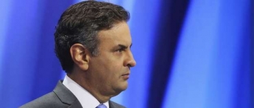 Prestao de contas da campanha do senador Acio Neves (PSDB-MG)