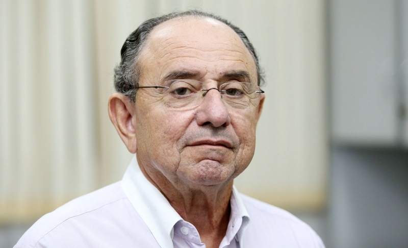 Audincias pblicas comeam no dia 12 de agosto. Encontros sero realizados em trs pontos distintos de Vrzea Grande